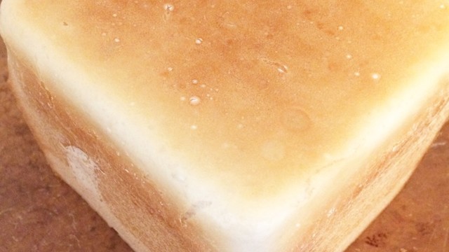 ミズホチカラ米粉食パン グルテンフリー レシピ 作り方 By Nyancco クックパッド