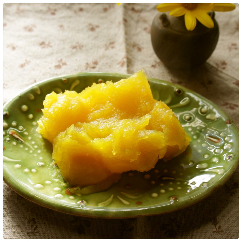 お芋も美味しい栗きんとん by chapkanon 【クックパッド】 簡単おいしいみんなのレシピが356万品