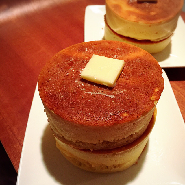 計量カップで 自家製ホットケーキミックス レシピ 作り方 By Akipochi クックパッド 簡単おいしいみんなのレシピが355万品