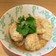 台湾のおせち料理→肉団子と白菜のスープ