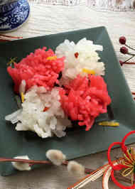 みんなが作ってる お食い初め つけもののレシピ クックパッド 簡単おいしいみんなのレシピが366万品