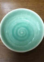 みんなが作ってる 水あめのレシピ クックパッド 簡単おいしいみんなのレシピが341万品