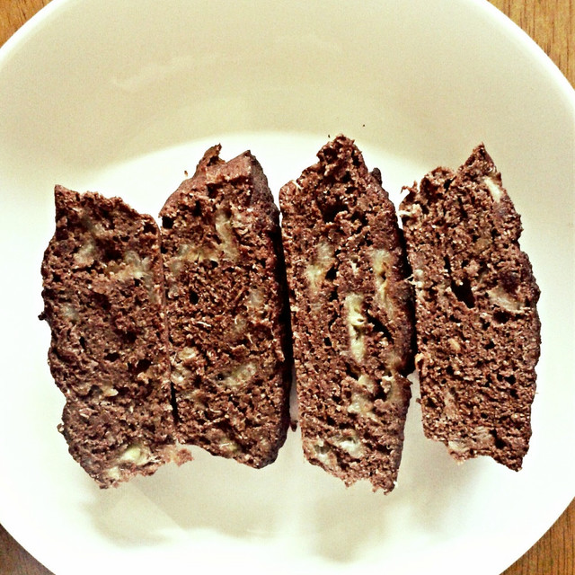 女友達大絶賛 ダイエット簡単おからケーキ レシピ 作り方 By Nozomi0922 クックパッド