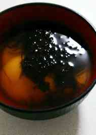 みんなの 十六島海苔 レシピが2品 クックパッド