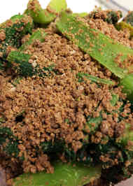 みんなが作ってる 授乳 きな粉のレシピ クックパッド 簡単おいしいみんなのレシピが357万品