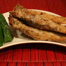 66f48dbe1dbbd0e748cab3c866a8d908?u=1062025&p=1451652108