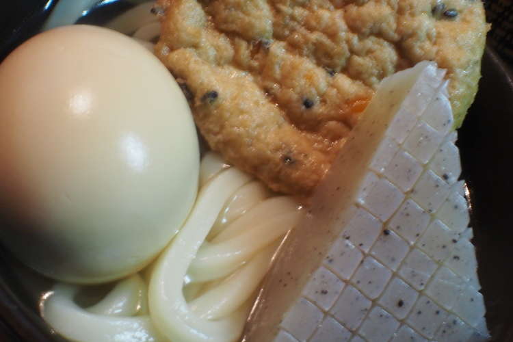 50 ローソン おでん うどん ローソン おでん うどん 19