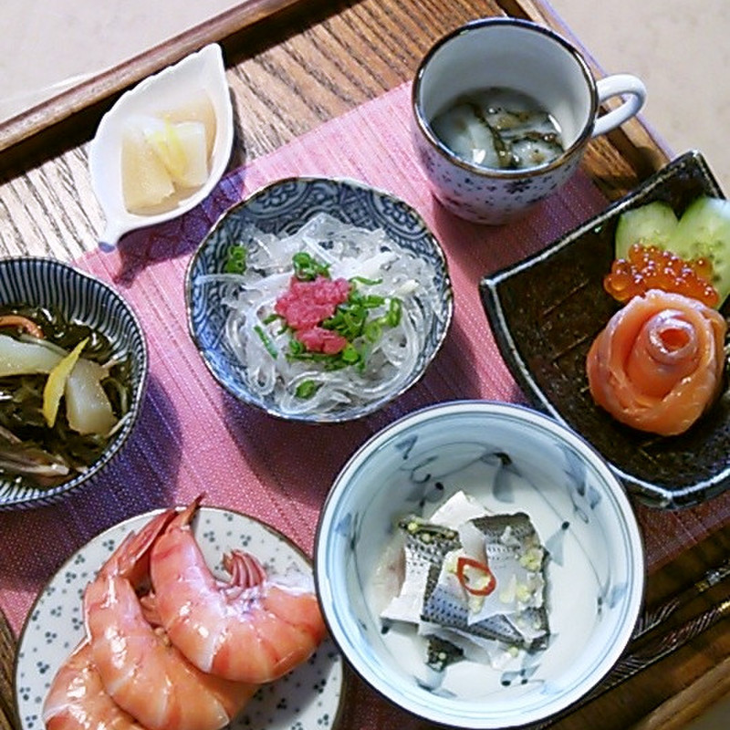 みんなが作ってる コノシロ ポン酢のレシピ クックパッド 簡単おいしいみんなのレシピが367万品
