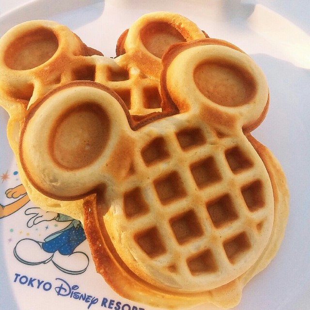 ふんわり 外はカリッ ワッフル レシピ 作り方 By Mrs Missy クックパッド 簡単おいしいみんなのレシピが357万品 ふんわり 外はカリッ ワッフル レシピ 作り方 By Mrs Missy クックパッド 簡単おいしいみんなのレシピが357万品