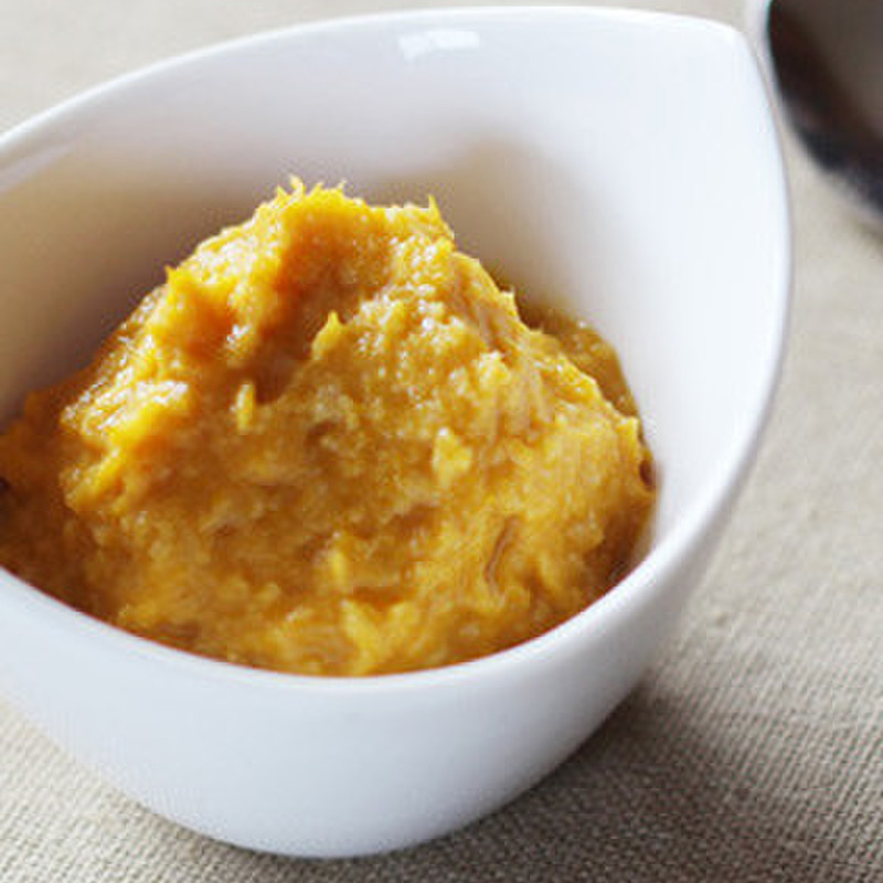 みんなが作ってる とうもろこし裏ごしのレシピ クックパッド 簡単おいしいみんなのレシピが359万品