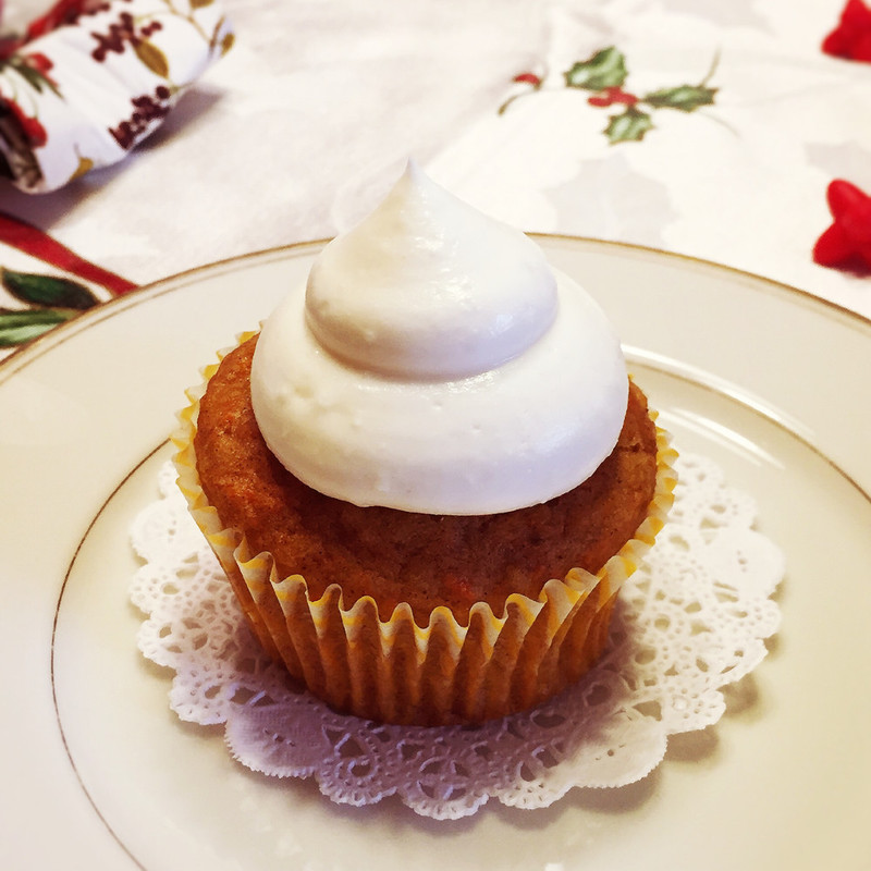 クロックポットアップルソースのレシピ