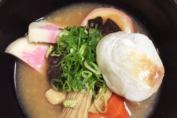 鶏肉の治部煮 レシピ 作り方 By ポポとモコ クックパッド 簡単おいしいみんなのレシピが353万品
