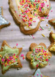 みんなが作ってる チョコペンクッキーのレシピ クックパッド 簡単おいしいみんなのレシピが356万品