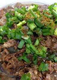 みんなが作ってる すじこん お好み焼きのレシピ クックパッド 簡単おいしいみんなのレシピが356万品