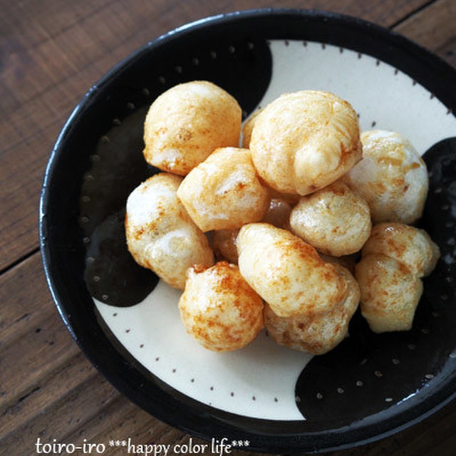 餅リメイク レンジでサクサク 醤油おかき レシピ 作り方 By トイロ クックパッド 簡単おいしいみんなのレシピが356万品 餅リメイク レンジでサクサク 醤油おかき レシピ 作り方 By トイロ クックパッド 簡単おいしいみんなのレシピが356万品