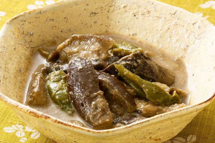 なべしぎ 無水調理 レシピ 作り方 By 象印マホービン クックパッド 簡単おいしいみんなのレシピが354万品