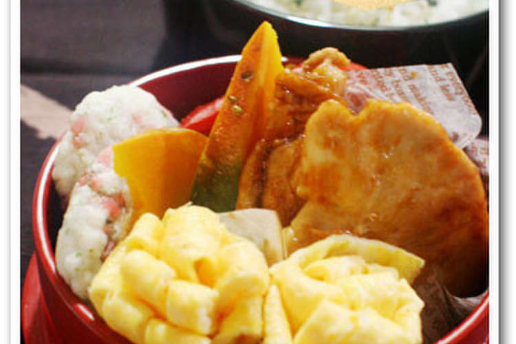 薄焼き卵の花 レシピ 作り方 By あっちゃん40 クックパッド 簡単おいしいみんなのレシピが349万品