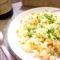 4e0c56486c9a314b83c8c2374e7c2d42