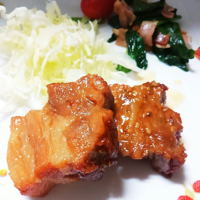 【みんなが作ってる】 エバラ焼肉のたれ甘口のレシピ 【クックパッド】 簡単おいしいみんなのレシピが331万品