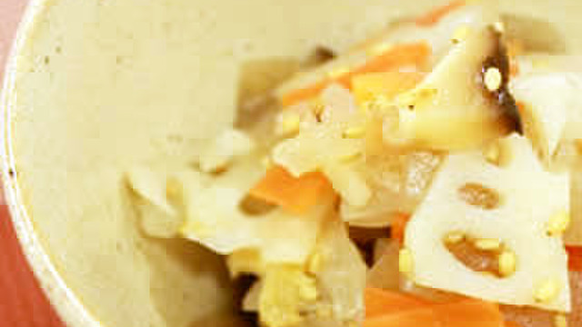 とくしま郷土料理 ならえ レシピ 作り方 By 阿波ふうど 徳島県 クックパッド 簡単おいしいみんなのレシピが350万品