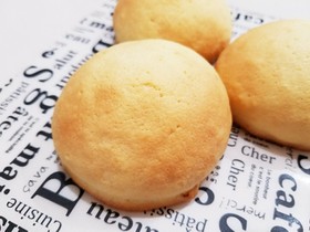白神こだま&春よ恋❤スイートブール♪