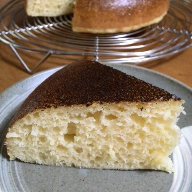みんなが作ってる ホットケーキミックス 豆腐 炊飯器のレシピ クックパッド 簡単おいしいみんなのレシピが370万品