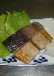 みんなが作ってる シイラ切り身のレシピ クックパッド 簡単おいしいみんなのレシピが366万品