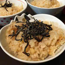 こんなの食べたことない 長崎県佐世保の幻のグルメ クックパッドニュース