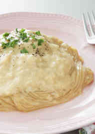 みんなが作ってる Zenパスタのレシピ クックパッド 簡単おいしいみんなのレシピが356万品