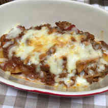 E9c5d3dd3feca984f478e79b0643d634