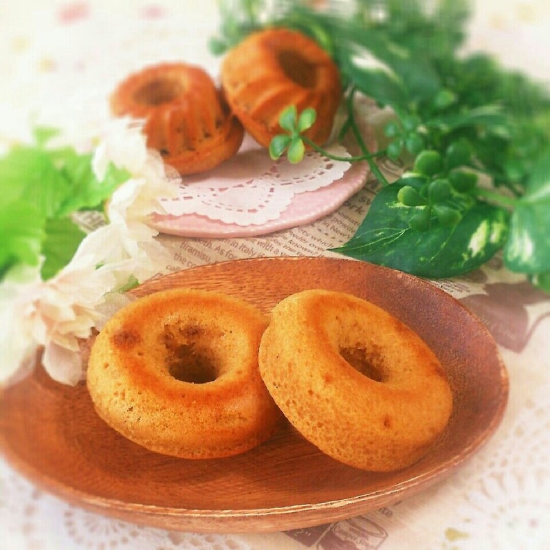 みんなが作ってる 大豆粉 きな粉のレシピ クックパッド 簡単おいしいみんなのレシピが361万品