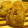 イチジクルミのライ麦パン＠BunBun