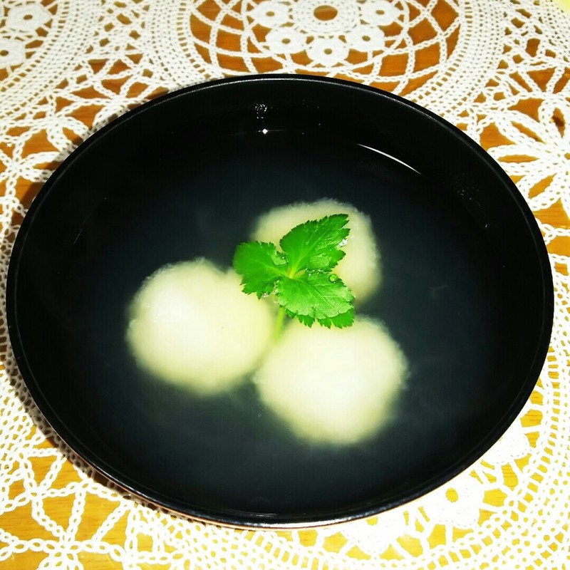 みんなが作ってる マリモのレシピ クックパッド 簡単おいしいみんなのレシピが359万品