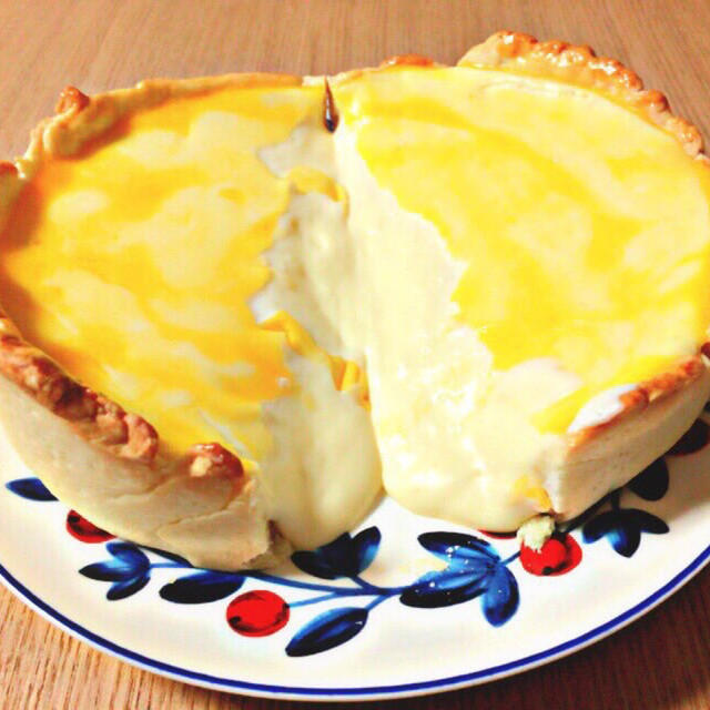 倉庫 エレガント 最大化する チーズ ケーキ タルト の 作り方 Dreambabys Jp