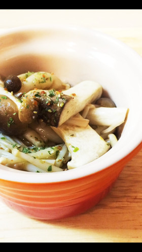 超便利 余った すし酢 で簡単 作りおきレシピ7選