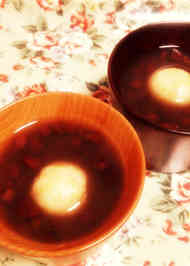 みんなが作ってる 炊飯器 スープ ダイエットのレシピ クックパッド 簡単おいしいみんなのレシピが356万品