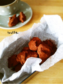 4b681514162c9f86f67447674266d1f0