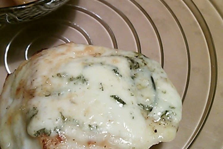 カジキの西京味噌漬けのチーズ焼き レシピ 作り方 By 赤紫芋介 クックパッド 簡単おいしいみんなのレシピが359万品