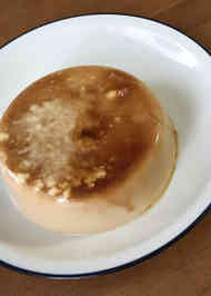 みんなが作ってる バケツプリン プリンミクスのレシピ クックパッド 簡単おいしいみんなのレシピが356万品