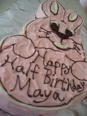 CreamCheeseFrosting