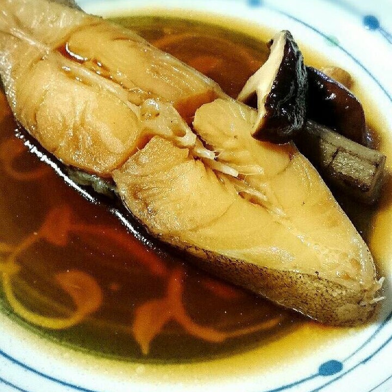 みんなが作ってる カレイ 臭みのレシピ クックパッド 簡単おいしいみんなのレシピが353万品