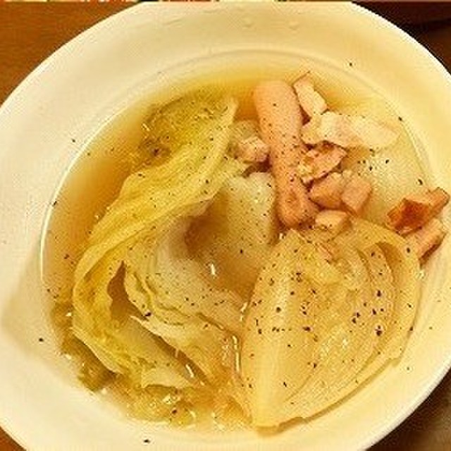 ダッチオーブンでキャベツの丸ごと煮 レシピ 作り方 By そやじ クックパッド 簡単おいしいみんなのレシピが350万品 ダッチオーブンでキャベツの丸ごと煮 レシピ 作り方 By そやじ クックパッド 簡単おいしいみんなのレシピが350万品