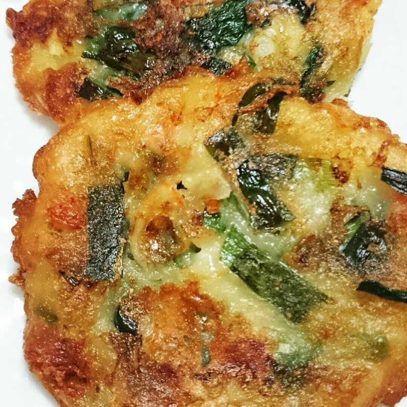 【みんなが作ってる】 米粉 ちぢみ 卵なしのレシピ 【クックパッド】 簡単おいしいみんなのレシピが348万品