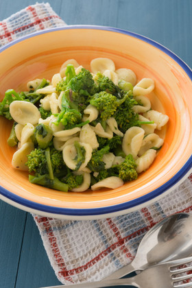 ホリデーマディバディのレシピ