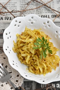 560821423a367b11f3c7cf0db9876604