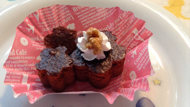 チョコと卵だけの簡単チョコケーキ レシピ 作り方 By Kーforest クックパッド 簡単おいしいみんなのレシピが356万品 チョコと卵だけの簡単チョコケーキ レシピ 作り方 By Kーforest クックパッド 簡単おいしいみんなのレシピが356万品