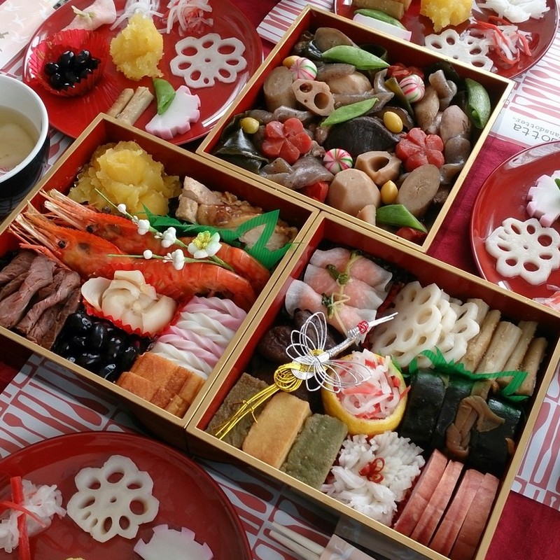 みんなが作ってる お節 エビ 塩焼きのレシピ クックパッド 簡単おいしいみんなのレシピが366万品