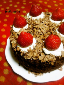 Fc3478eb09f9e21a250151f2d6c1dfed