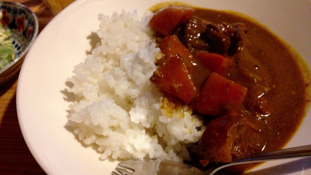 デッドロック パール 和 Gaban 手作り の カレー 粉 セット 100g Event Tent Net