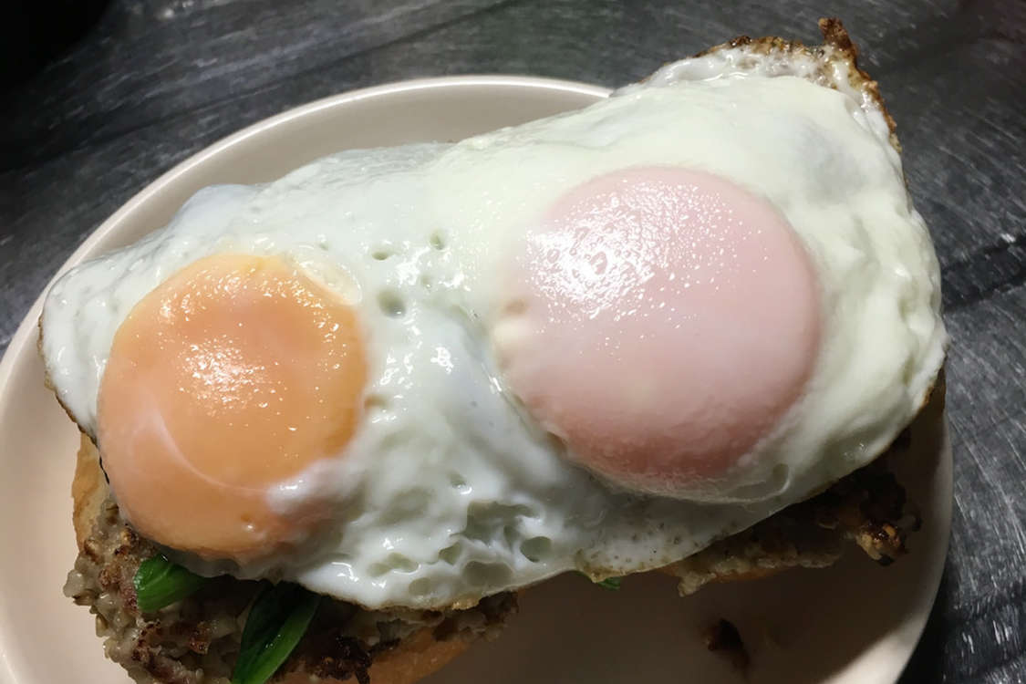 シカゴ庶民の味 ゲッタ レシピ 作り方 By クックt3kfmd クックパッド 簡単おいしいみんなのレシピが378万品